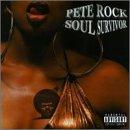 Search : Soul Survivor