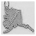 Alaska Charm