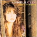 Deborah Allen - Long Time Lovin