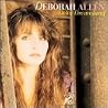 Image of album by Deborah Allen