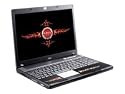Notebook MSI GX610-T6425VHP Extreme Vista 2048MB 250GB