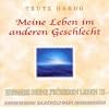 Erfahre Deine fr�heren Leben: Meine Leben im anderen Geschlecht, 1 Audio-CD: III