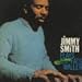 Plays Fats Waller von Jimmy Smith - alle Infos
