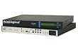 Logical Solutions KVM Fiber Extender for RGB and DVI (Pair)
