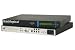 Logical Solutions KVM Fiber Extender for RGB and DVI (Pair)