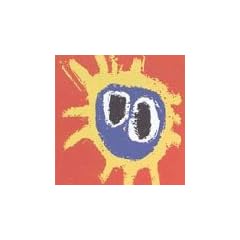 Screamadelica [CASSETTE]