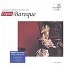 Baroque Opera: The Most Famous Scenes
