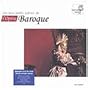 Opera Baroque