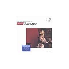 Opera Baroque