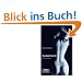 Zuckermond: Erotischer Roman