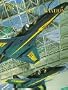 The Spirit of Naval Aviation: The Naval Aviation Museum Collection
