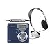 Sony MZ-NF610 Silver Net MiniDisc Walkman