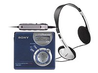 Buy Sony MZ-NF610 Silver Net MiniDisc Walkman online at Discounted New and Used prices. Delivered to your door with Childrens Toyshop.com