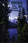 Moving on: Stories of the West (Thorndike Western II)