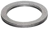 Ishino Oil Drain Plug Gasket