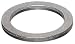 Ishino Oil Drain Plug Gasket