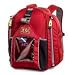 Statpacks Quicklook Aed Pack Black
