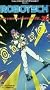 Robotech Vol 25:New Recruit/Triumvir [VHS]