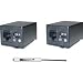 Electronics : MICROSMITH HOT LINK PRO EMITTER EXTEN KIT