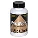 Pinnacle - EnerNoX2 - 90 Capsules