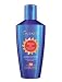 Guinot - Defense UV - Extra Comfort Sunscreen - 7.04oz
