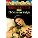 Frauenb�cher
