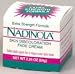 Nadolina Skin Bleach Extra Strength 2.25 oz.