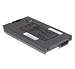 Lithium Ion Battery Pack 4000 mAh for ALIENWARE Area 51M (5600),ALIENWARE Area-51M (5...