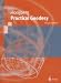 Book Practical Geodesy Using Computers