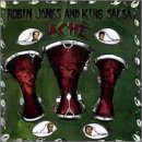 Latin Jazz