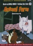 Animal Farm