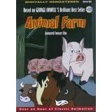 AnimalFarm