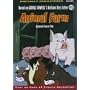 Animal Farm