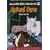 Animal Farm
