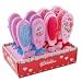 Brosse à cheveux Diddlina