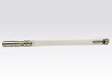 Perkin Elmer L6474 Linear Flash Lamp