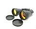 NcStar BZ124070R 12-40x70 ZOOM BINOCULARS
