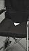 Contoured Coccyx Seat Cushion