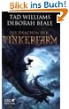 Die Drachen der Tinkerfarm