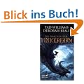Die Drachen der Tinkerfarm