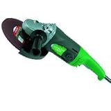 Eigenschaften Hitachi  / Hitachi G 23SRU Winkelschleifer