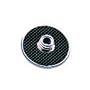 Manfrotto 088LBP Adapter 1/4-Inch- 20 to 3/8-Inch with flange