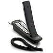 Soyntec VIPFONER VOIP And Skype Compatible Internet Telephone