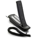 Soyntec VIPFONER VOIP And Skype Compatible Internet Telephone