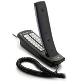 Electronics : Soyntec VIPFONER VOIP And Skype Compatible Internet Telephone