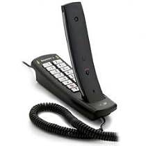 Soyntec VIPFONER VOIP And Skype Compatible Internet Telephone