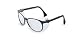  : Uvex Safety Safety Glasses - Flashback