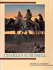 Charles M. Russell