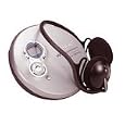 Sony D-EJ756CK CD Walkman Portable Compact Disk Player