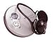 Sony D-EJ756CK CD Walkman Portable Compact Disk Player